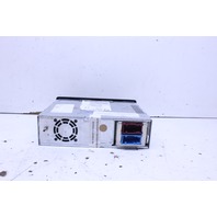 BMW GPS Nav NAvigation DVD Disc Player 6969263 OEM