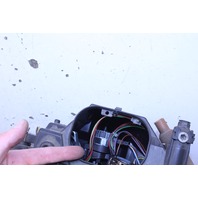 2004 2005 2006 BMW 330ci Coupe Headlight Headlamp Left Xenon 7165911 Stock#20073 OEM