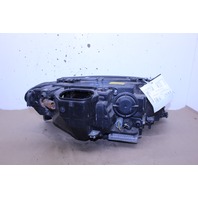 2004 2005 2006 BMW 330ci Coupe Headlight Headlamp Left Xenon 7165911 Stock#20073 OEM
