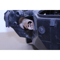 2004 2005 2006 BMW 330ci Coupe Headlight Headlamp Left Xenon 7165911 Stock#20073 OEM