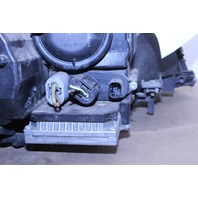 2004 2005 2006 BMW 330ci Coupe Headlight Headlamp Left Xenon 7165911 Stock#20073 OEM