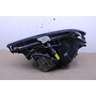 2004 2005 2006 BMW 330ci Coupe Headlight Headlamp Left Xenon 7165911 Stock#20073 OEM