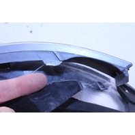 2004 2005 2006 BMW 330ci Coupe Headlight Headlamp Left Xenon 7165911 Stock#20073 OEM