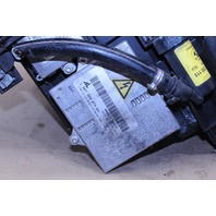 2004 2005 2006 BMW 330ci Coupe Headlight Headlamp Left Xenon 7165911 Stock#20073 OEM