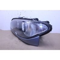2004 2005 2006 BMW 330ci Coupe Headlight Headlamp Left Xenon 7165911 Stock#20073 OEM