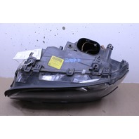 2004 2005 2006 BMW 330ci Coupe Headlight Headlamp Left Xenon 7165911 Stock#20073 OEM