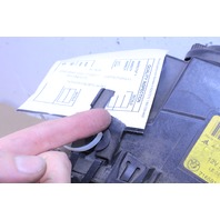 2004 2005 2006 BMW 330ci Coupe Headlight Headlamp Left Xenon 7165911 Stock#20073 OEM