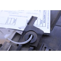 2004 2005 2006 BMW 330ci Coupe Headlight Headlamp Left Xenon 7165911 Stock#20073 OEM