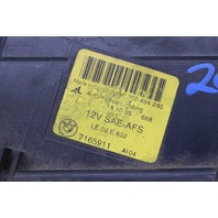 2004 2005 2006 BMW 330ci Coupe Headlight Headlamp Left Xenon 7165911 Stock#20073 OEM