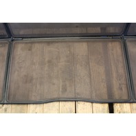 2006 BMW 330ci Convertible Windscreen Wind Screen OEM