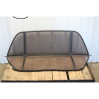 2006 BMW 330ci Convertible Windscreen Wind Screen OEM