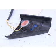 2011-2016 BMW 528i 535i 550i M5 Front Door Tweeter Speaker Right - 51417318798 OEM