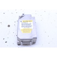 2011 BMW 550i SRS Diagnostic Module Computer - 65779240582 OEM