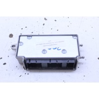 2011 BMW 550i SRS Diagnostic Module Computer - 65779240582 OEM