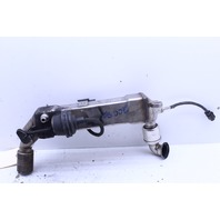 2009-2011 BMW X5 335d M57 Diesel EGR Exhaust Cooler OEM