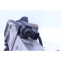 2009-2011 BMW X5 335d M57 Diesel EGR Exhaust Cooler OEM