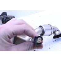 2009-2011 BMW X5 335d M57 Diesel EGR Exhaust Cooler OEM