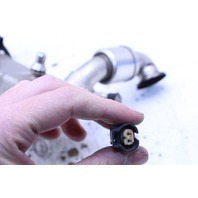 2009-2011 BMW X5 335d M57 Diesel EGR Exhaust Cooler OEM