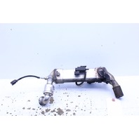 2009-2011 BMW X5 335d M57 Diesel EGR Exhaust Cooler OEM