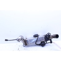 2009-2011 BMW X5 335d M57 Diesel EGR Exhaust Cooler OEM