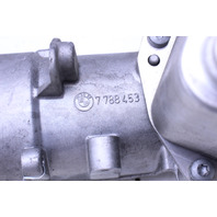 2009-2013 BMW 335d X5 M57 Diesel Oil Filter Housing - 11427805408 OEM