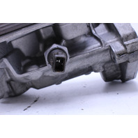 2009-2013 BMW 335d X5 M57 Diesel Oil Filter Housing - 11427805408 OEM