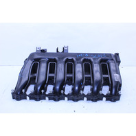 2009 2010 2011 2012 BMW 335d X5 Diesel Intake Manifold 7790480 OEM