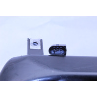 2009 2010 2011 2012 BMW 335d X5 Diesel Intake Manifold 7790480 OEM