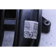 2009 2010 2011 2012 BMW 335d X5 Diesel Intake Manifold 7790480 OEM