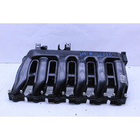 2009 2010 2011 2012 BMW 335d X5 Diesel Intake Manifold 7790480 OEM