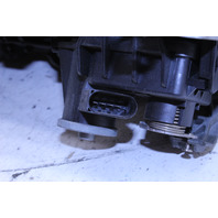 2009 2010 2011 2012 BMW 335d X5 Diesel Intake Manifold 7790480 OEM