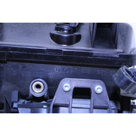 2009 2010 2011 2012 BMW 335d X5 Diesel Intake Manifold 7790480 OEM