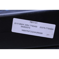 2009 2010 2011 2012 BMW 335d X5 Diesel Intake Manifold 7790480 OEM