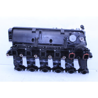2009 2010 2011 2012 BMW 335d X5 Diesel Intake Manifold 7790480 OEM