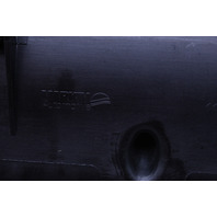 2009 2010 2011 2012 BMW 335d X5 Diesel Intake Manifold 7790480 OEM