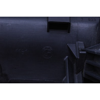 2009 2010 2011 2012 BMW 335d X5 Diesel Intake Manifold 7790480 OEM