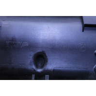 2009 2010 2011 2012 BMW 335d X5 Diesel Intake Manifold 7790480 OEM