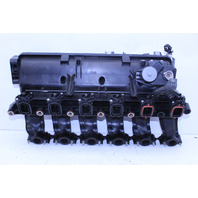 2009 2010 2011 2012 BMW 335d X5 Diesel Intake Manifold 7790480 OEM