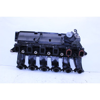 2009 2010 2011 2012 BMW 335d X5 Diesel Intake Manifold 7790480 OEM