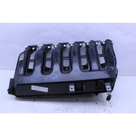 2009 2010 2011 2012 BMW 335d X5 Diesel Intake Manifold 7790480 OEM