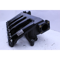 2009 2010 2011 2012 BMW 335d X5 Diesel Intake Manifold 7790480 OEM