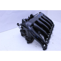 2009 2010 2011 2012 BMW 335d X5 Diesel Intake Manifold 7790480 OEM