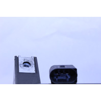 2009 2010 2011 2012 BMW 335d X5 Diesel Intake Manifold 7790480 OEM