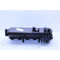2009 2010 2011 2012 BMW 335d X5 Diesel Intake Manifold 7790480 OEM