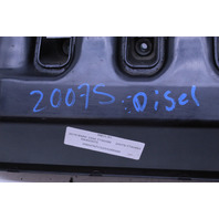 2009 2010 2011 2012 BMW 335d X5 Diesel Intake Manifold 7790480 OEM