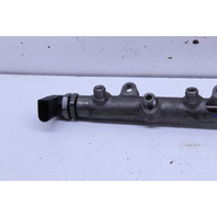BMW Diesel High Pressure Fuel Rail 7795514 OEM