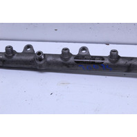 BMW Diesel High Pressure Fuel Rail 7795514 OEM