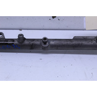 BMW Diesel High Pressure Fuel Rail 7795514 OEM