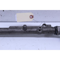 BMW Diesel High Pressure Fuel Rail 7795514 OEM