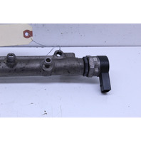 BMW Diesel High Pressure Fuel Rail 7795514 OEM